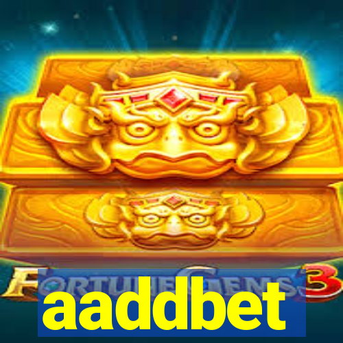 aaddbet