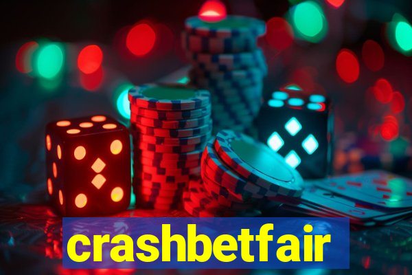 crashbetfair