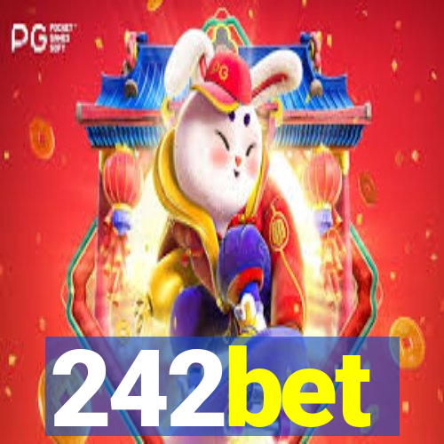 242bet