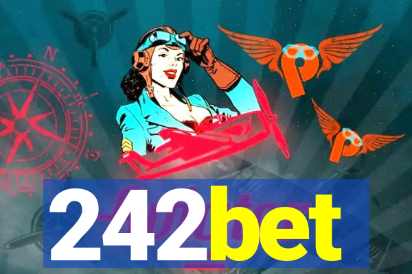 242bet