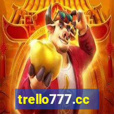 trello777.cc