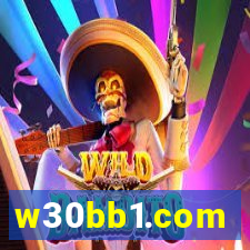 w30bb1.com