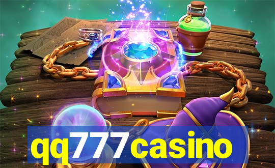 qq777casino