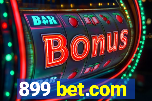 899 bet.com