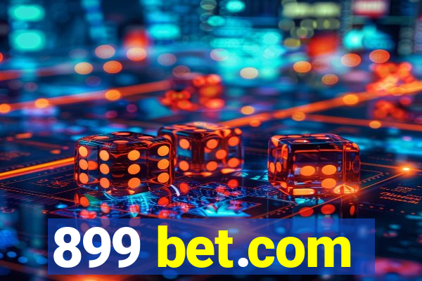 899 bet.com