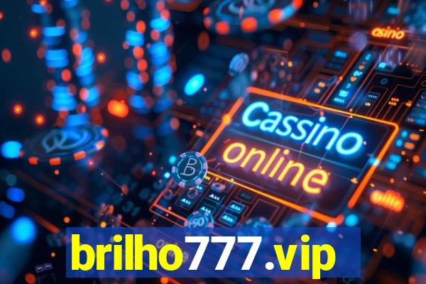 brilho777.vip