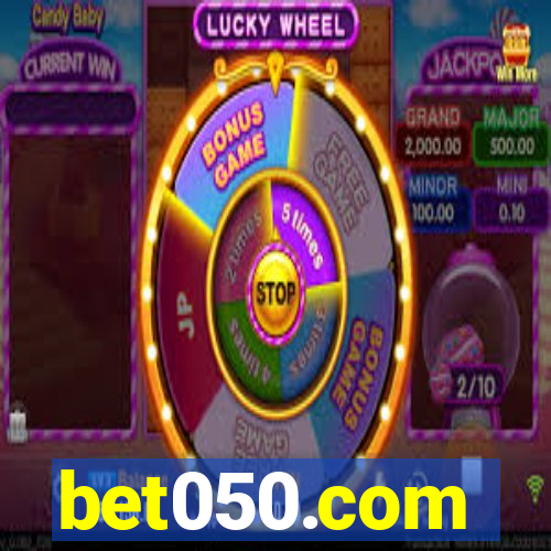 bet050.com