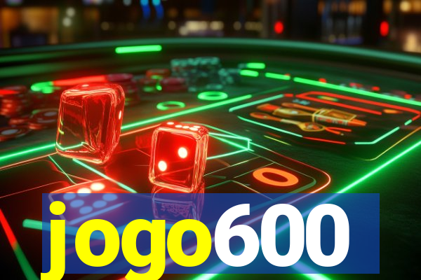 jogo600