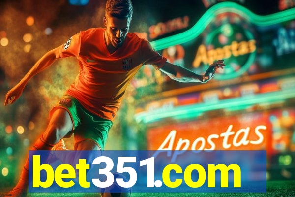 bet351.com