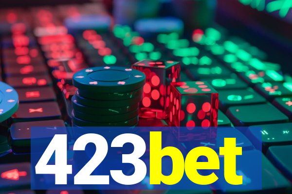 423bet