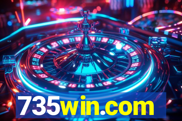 735win.com