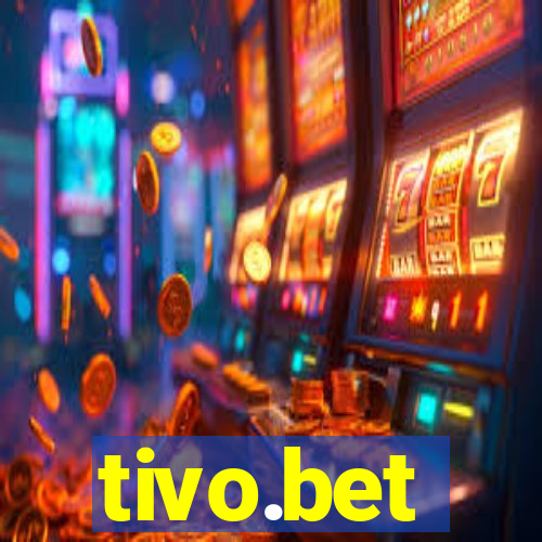 tivo.bet