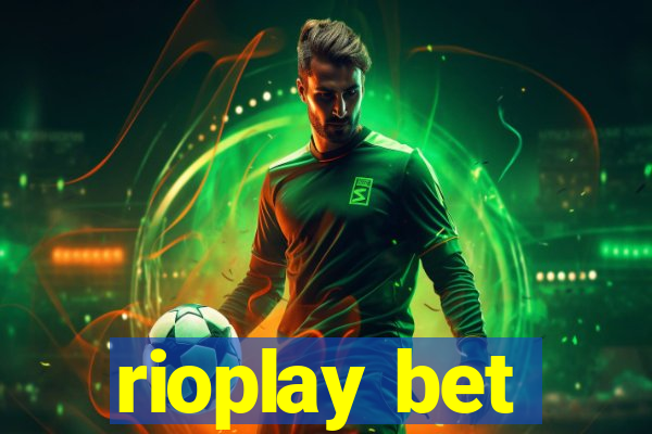 rioplay bet