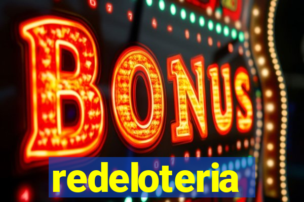 redeloteria