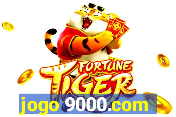 jogo 9000.com