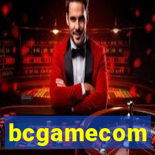 bcgamecom