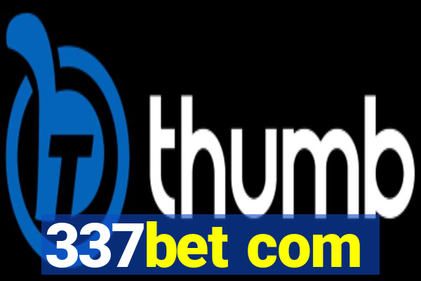 337bet com