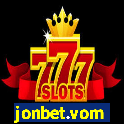 jonbet.vom