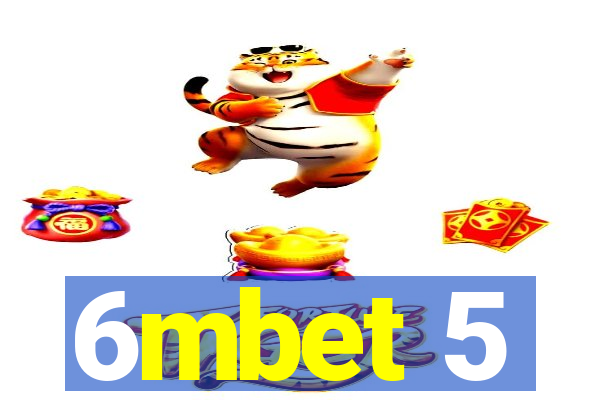 6mbet 5