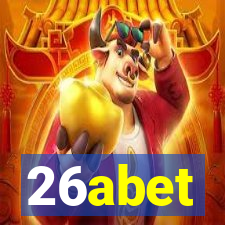 26abet