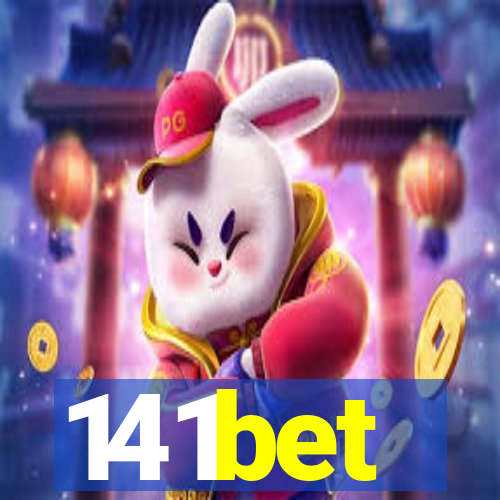 141bet