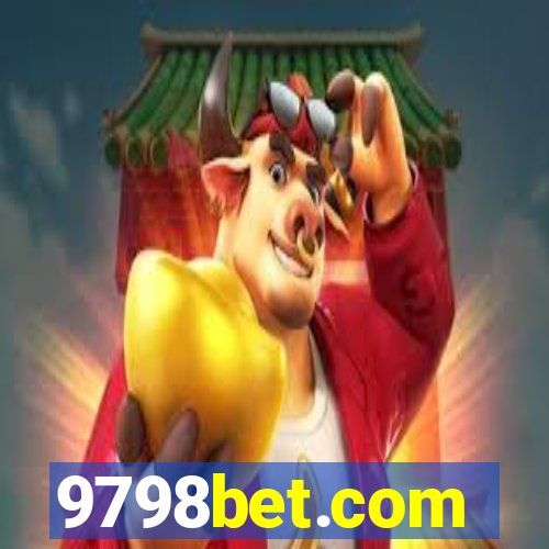 9798bet.com