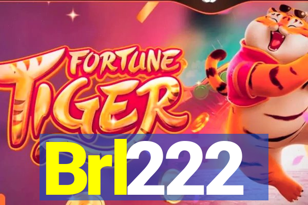 Brl222