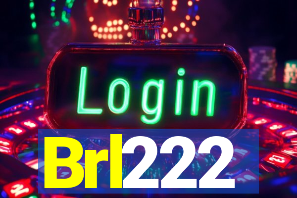 Brl222