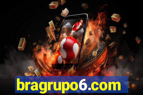 bragrupo6.com