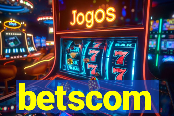 betscom