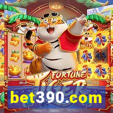 bet390.com