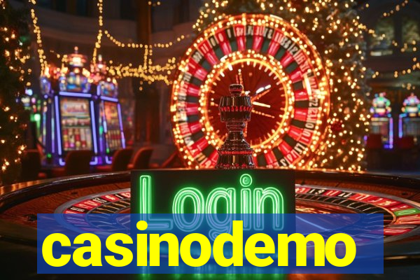 casinodemo