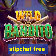 stipchat free