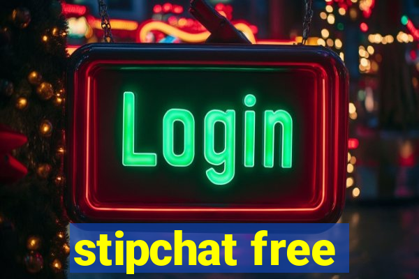 stipchat free