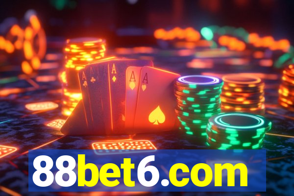 88bet6.com