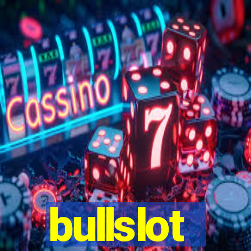 bullslot