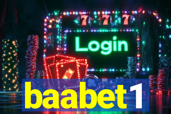 baabet1