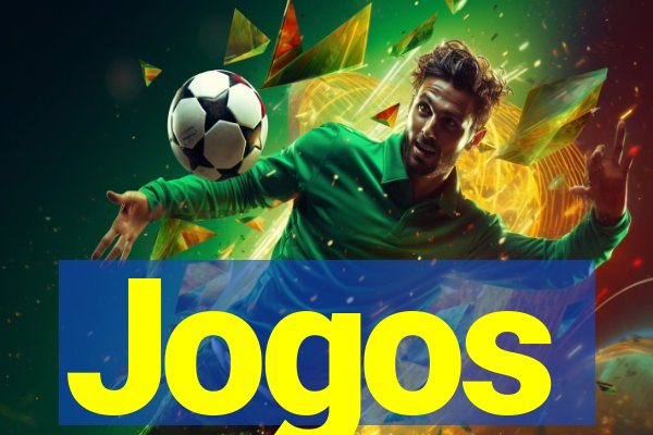 Jogos