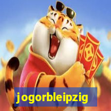 jogorbleipzig