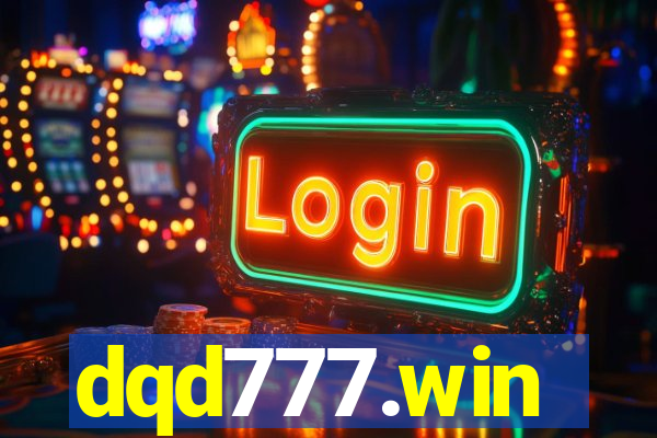 dqd777.win