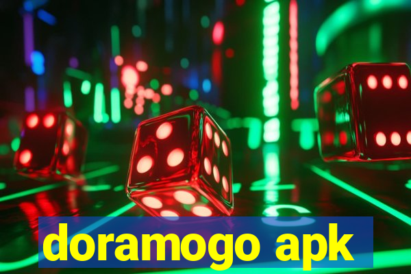 doramogo apk