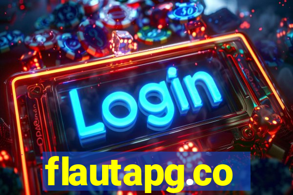 flautapg.co