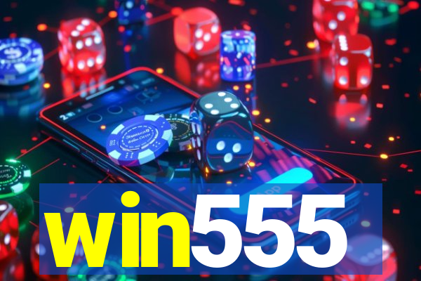 win555