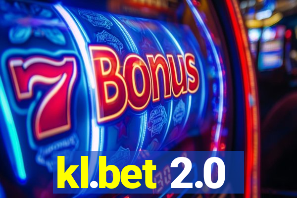 kl.bet 2.0