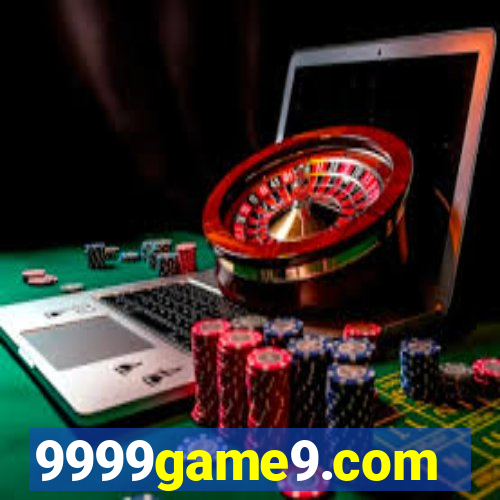 9999game9.com