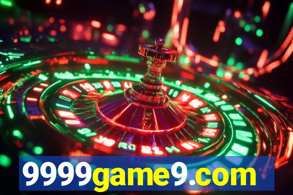 9999game9.com