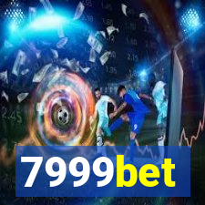 7999bet