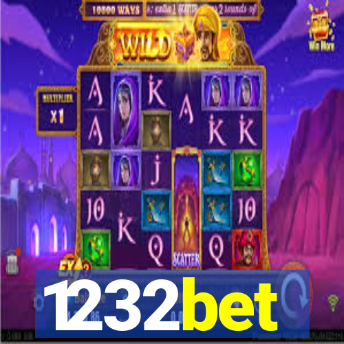 1232bet