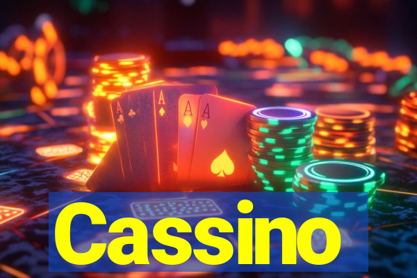 Cassino