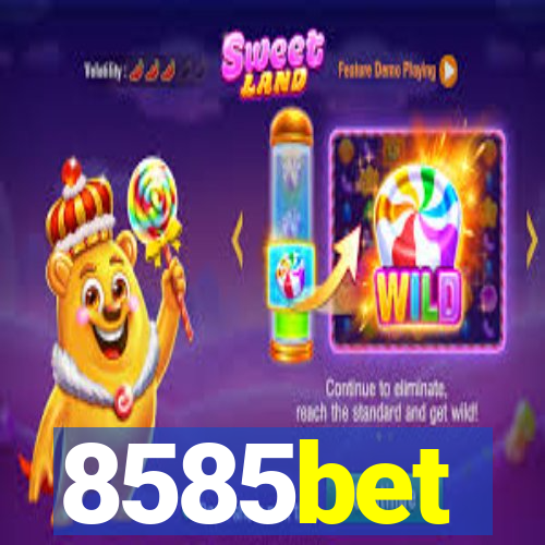 8585bet